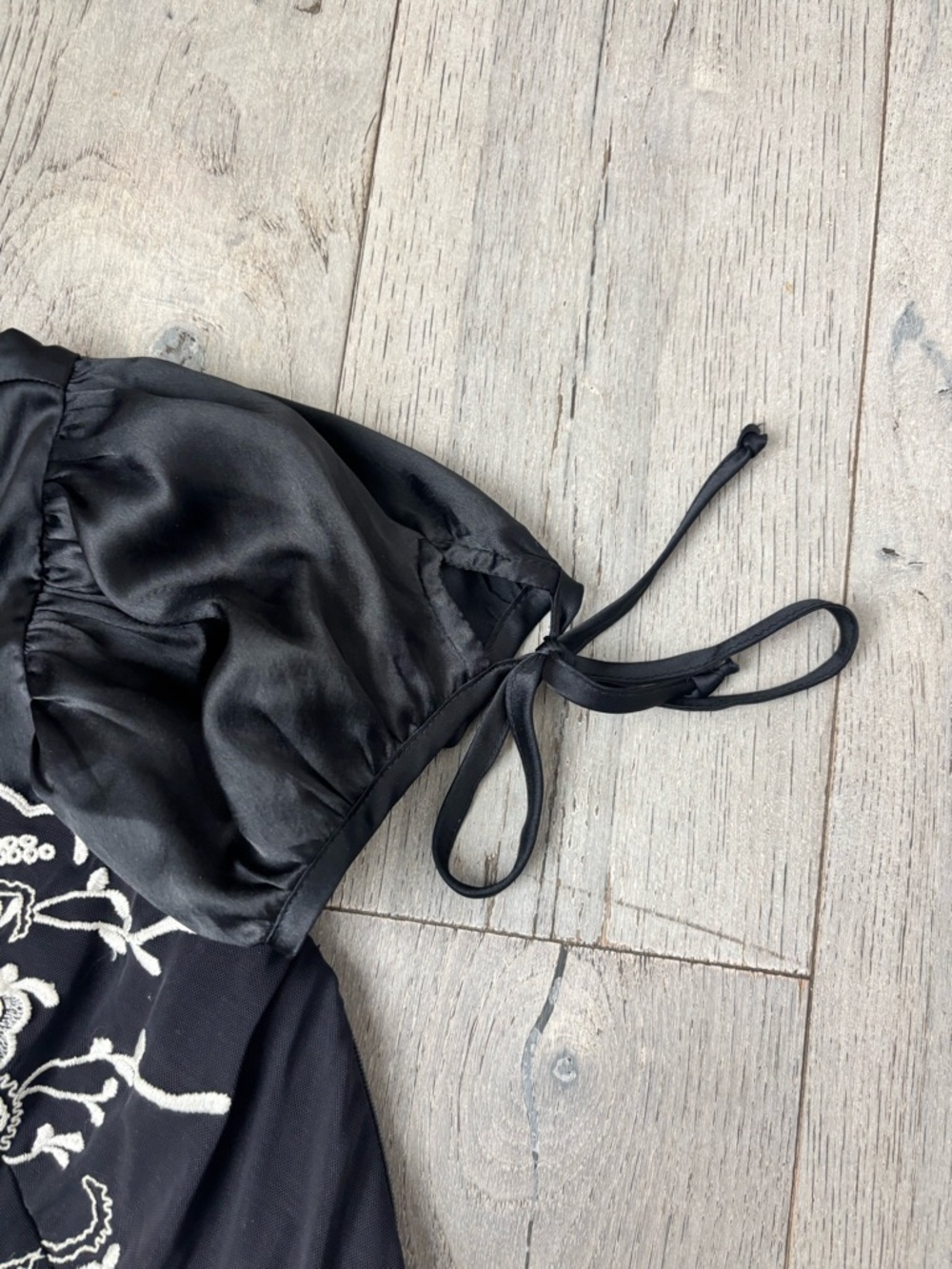 Free People Cooper Maxi Dress - Picture 6 of 12